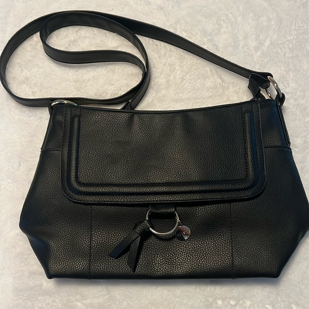 Rosetti shoulder bag